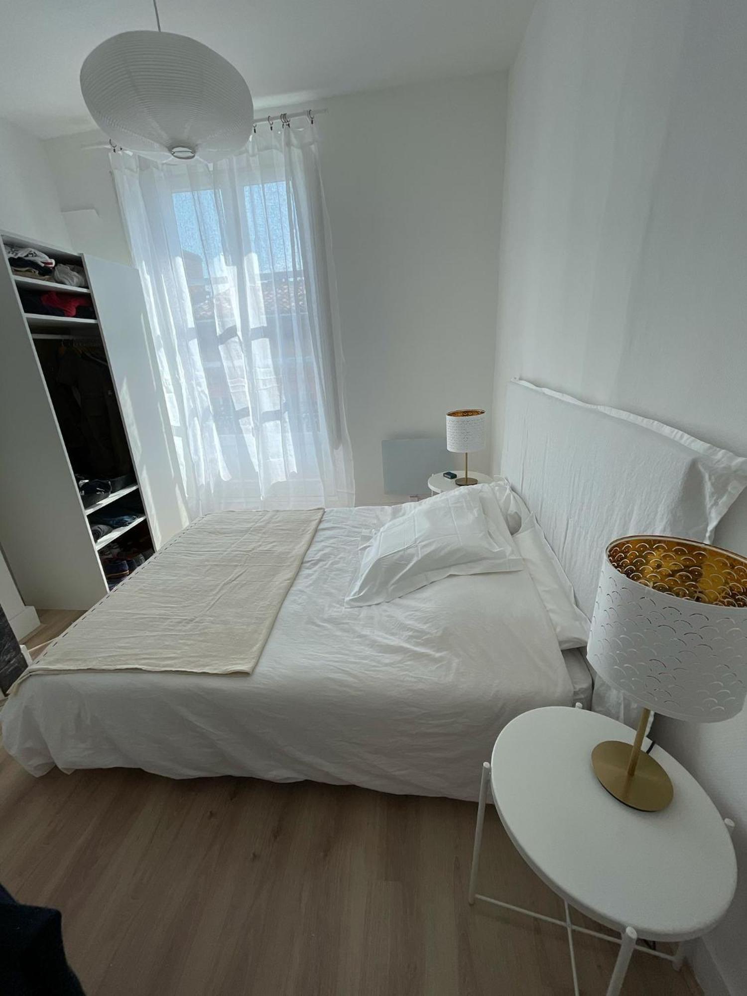 Capitole - Appartement T2 Au Coeur De La Ville Rose Toulouse Kültér fotó