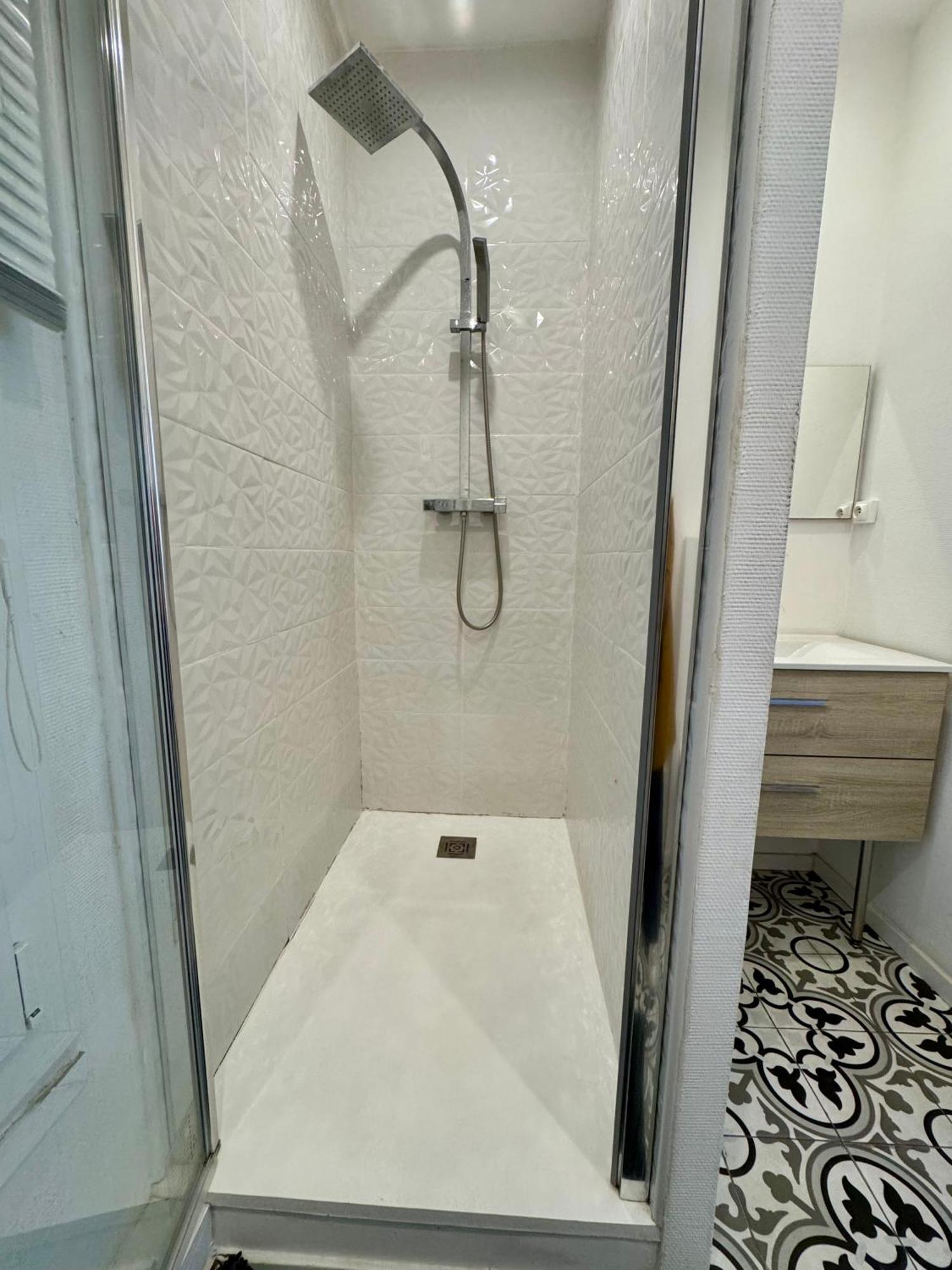 Capitole - Appartement T2 Au Coeur De La Ville Rose Toulouse Kültér fotó